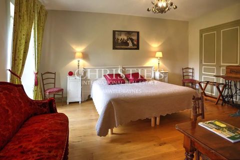 Landejendom i Condom, Gers, Condom - € 1.495.000 | Ref: MS1076 - foto 7