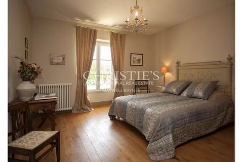 Landejendom i Condom, Gers, Condom - € 1.495.000 | Ref: MS1076 - foto 9