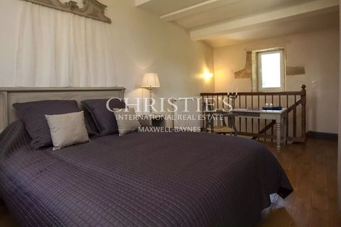 Landejendom i Condom, Gers, Condom - € 1.495.000 | Ref: MS1076 - foto 10