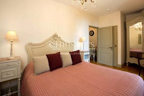 Landejendom i Condom, Gers, Condom - € 1.495.000 | Ref: MS1076 - foto 13