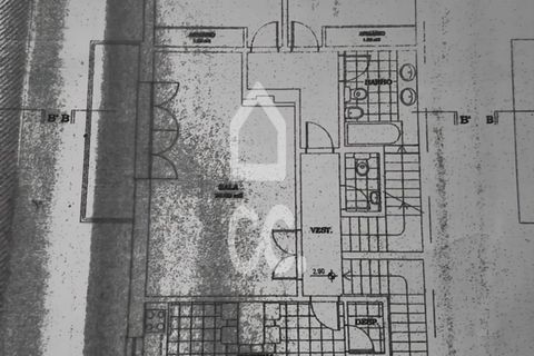 Helårsgrund i Valongo, Porto, Valongo - € 45.000 | Ref: 335/T/02167 - foto 5