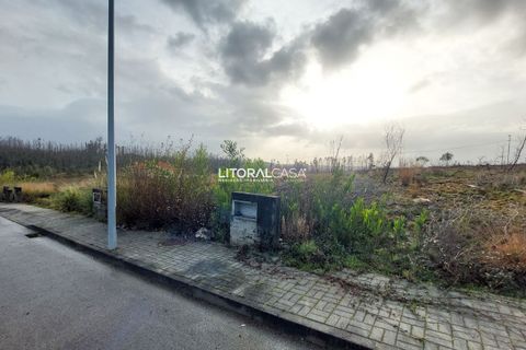 Helårsgrund i Agueda, Aveiro, Agueda - € 35.000 | Ref: VEN-4168 A - foto 4