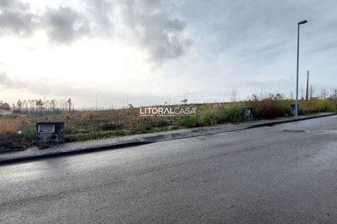 Helårsgrund i Agueda, Aveiro, Agueda - € 45.000 | Ref: VEN-4168 B - foto 3