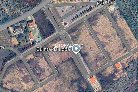Helårsgrund i Agueda, Aveiro, Agueda - € 27.500 | Ref: VEN-4168 C - foto 6