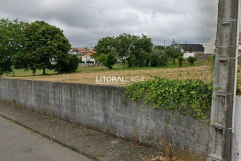 Helårsgrund i Aveiro, Aveiro, Aveiro - € 220.000 | Ref: VEN - 4175 - foto 1