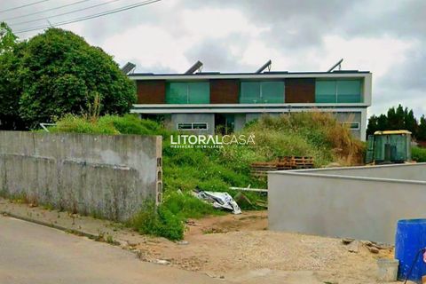 Helårsgrund i Aveiro, Aveiro, Aveiro - € 220.000 | Ref: VEN - 4175 - foto 5