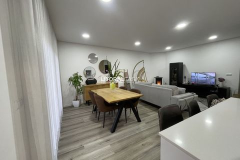 Lejlighed i Agueda, Aveiro, Agueda - € 265.000 | Ref: VEN- 4176 - foto 2
