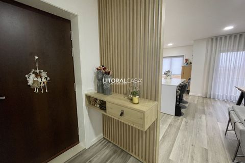 Lejlighed i Agueda, Aveiro, Agueda - € 265.000 | Ref: VEN- 4176 - foto 3