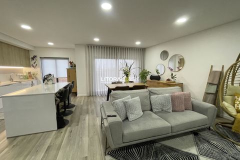 Lejlighed i Agueda, Aveiro, Agueda - € 265.000 | Ref: VEN- 4176 - foto 4