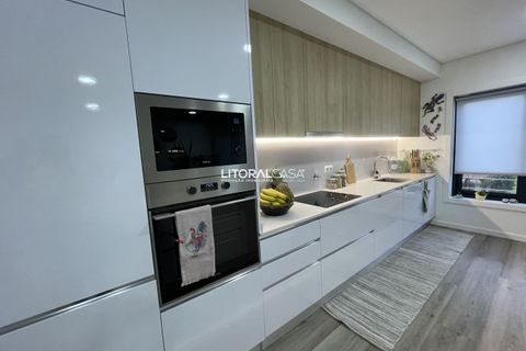 Lejlighed i Agueda, Aveiro, Agueda - € 265.000 | Ref: VEN- 4176 - foto 5