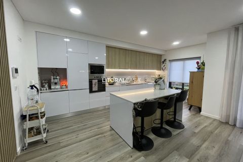 Lejlighed i Agueda, Aveiro, Agueda - € 265.000 | Ref: VEN- 4176 - foto 6