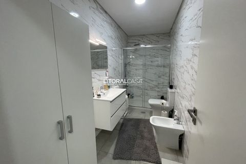 Lejlighed i Agueda, Aveiro, Agueda - € 265.000 | Ref: VEN- 4176 - foto 8