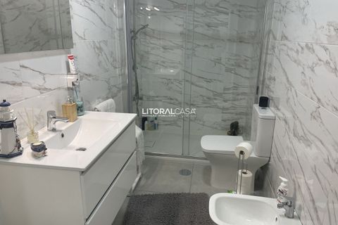 Lejlighed i Agueda, Aveiro, Agueda - € 265.000 | Ref: VEN- 4176 - foto 9