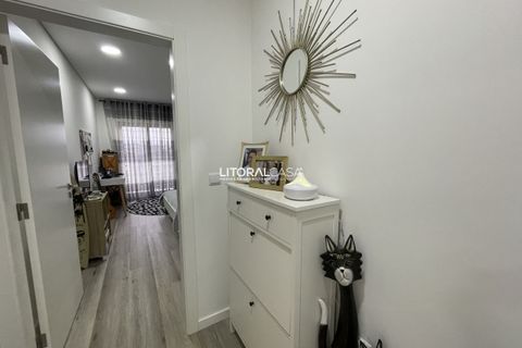 Lejlighed i Agueda, Aveiro, Agueda - € 265.000 | Ref: VEN- 4176 - foto 10
