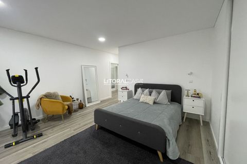 Lejlighed i Agueda, Aveiro, Agueda - € 265.000 | Ref: VEN- 4176 - foto 11