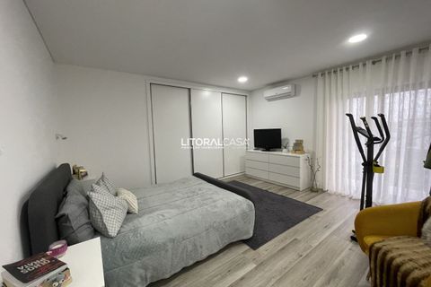 Lejlighed i Agueda, Aveiro, Agueda - € 265.000 | Ref: VEN- 4176 - foto 12