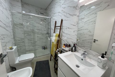 Lejlighed i Agueda, Aveiro, Agueda - € 265.000 | Ref: VEN- 4176 - foto 13