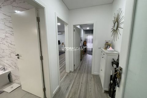Lejlighed i Agueda, Aveiro, Agueda - € 265.000 | Ref: VEN- 4176 - foto 14