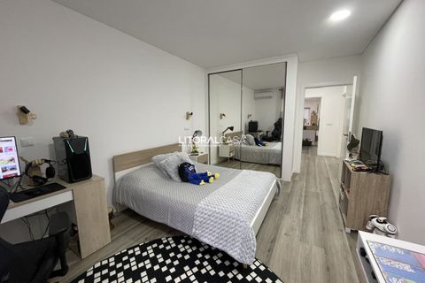 Lejlighed i Agueda, Aveiro, Agueda - € 265.000 | Ref: VEN- 4176 - foto 15