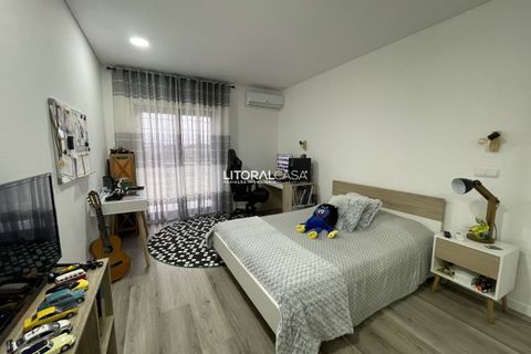 Lejlighed i Agueda, Aveiro, Agueda - € 265.000 | Ref: VEN- 4176 - foto 16