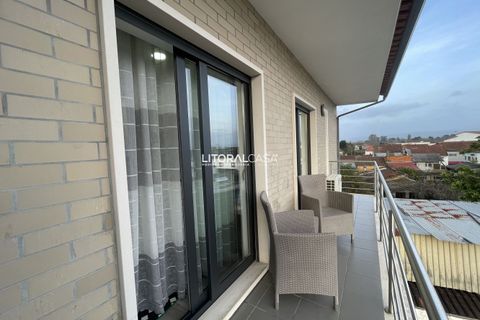 Lejlighed i Agueda, Aveiro, Agueda - € 265.000 | Ref: VEN- 4176 - foto 17