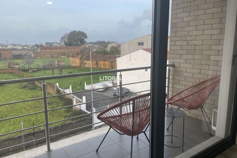Lejlighed i Agueda, Aveiro, Agueda - € 265.000 | Ref: VEN- 4176 - foto 18