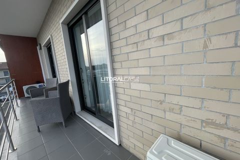 Lejlighed i Agueda, Aveiro, Agueda - € 265.000 | Ref: VEN- 4176 - foto 19