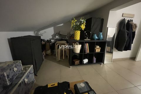 Lejlighed i Agueda, Aveiro, Agueda - € 265.000 | Ref: VEN- 4176 - foto 20