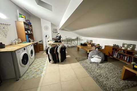 Lejlighed i Agueda, Aveiro, Agueda - € 265.000 | Ref: VEN- 4176 - foto 21