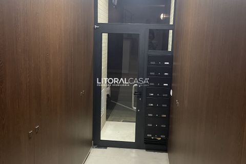 Lejlighed i Agueda, Aveiro, Agueda - € 265.000 | Ref: VEN- 4176 - foto 23