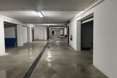 Lejlighed i Agueda, Aveiro, Agueda - € 265.000 | Ref: VEN- 4176 - foto 25