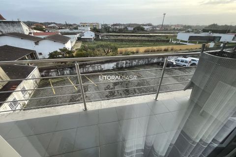 Lejlighed i Agueda, Aveiro, Agueda - € 265.000 | Ref: VEN- 4176 - foto 28