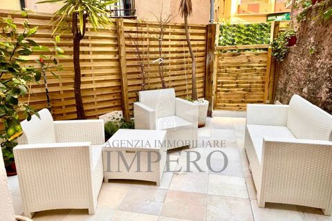 Villa a Ventimiglia, Imperia, Ventimiglia - € 220.000 | Ref: 23708 - foto 2