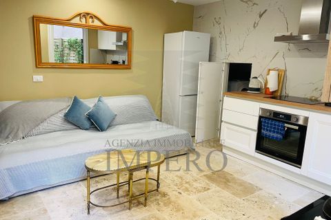 Villa a Ventimiglia, Imperia, Ventimiglia - € 220.000 | Ref: 23708 - foto 9