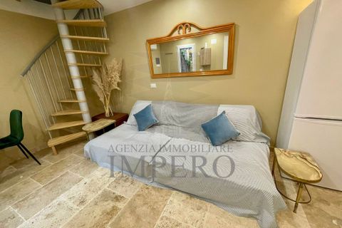 Villa a Ventimiglia, Imperia, Ventimiglia - € 220.000 | Ref: 23708 - foto 10