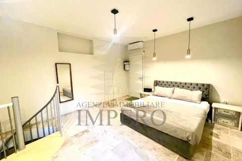 Villa a Ventimiglia, Imperia, Ventimiglia - € 220.000 | Ref: 23708 - foto 15