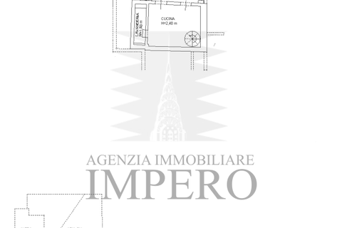 Villa a Ventimiglia, Imperia, Ventimiglia - € 220.000 | Ref: 23708 - foto 16
