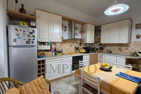 Lejlighed i Ventimiglia, Imperia, Ventimiglia - € 269.000 | Ref: 23709 - foto 1