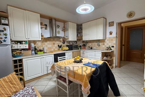 Lejlighed i Ventimiglia, Imperia, Ventimiglia - € 269.000 | Ref: 23709 - foto 2