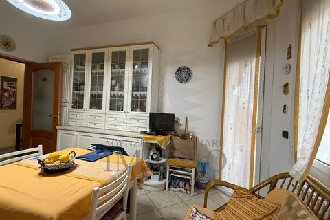 Lejlighed i Ventimiglia, Imperia, Ventimiglia - € 269.000 | Ref: 23709 - foto 4