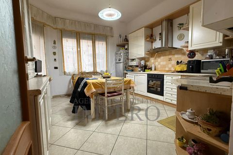 Lejlighed i Ventimiglia, Imperia, Ventimiglia - € 269.000 | Ref: 23709 - foto 6