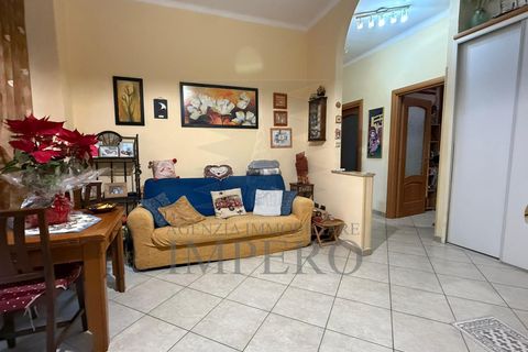 Lejlighed i Ventimiglia, Imperia, Ventimiglia - € 269.000 | Ref: 23709 - foto 7