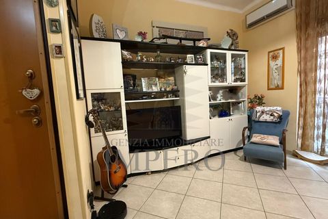 Lejlighed i Ventimiglia, Imperia, Ventimiglia - € 269.000 | Ref: 23709 - foto 8