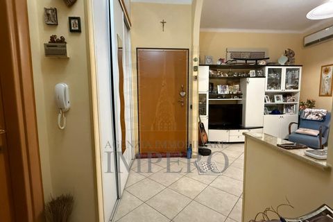 Lejlighed i Ventimiglia, Imperia, Ventimiglia - € 269.000 | Ref: 23709 - foto 9