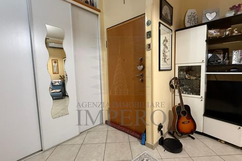 Lejlighed i Ventimiglia, Imperia, Ventimiglia - € 269.000 | Ref: 23709 - foto 10
