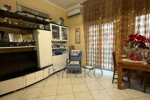 Lejlighed i Ventimiglia, Imperia, Ventimiglia - € 269.000 | Ref: 23709 - foto 11