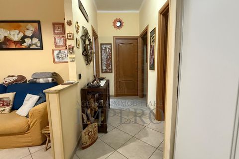 Lejlighed i Ventimiglia, Imperia, Ventimiglia - € 269.000 | Ref: 23709 - foto 13