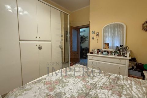 Lejlighed i Ventimiglia, Imperia, Ventimiglia - € 269.000 | Ref: 23709 - foto 14