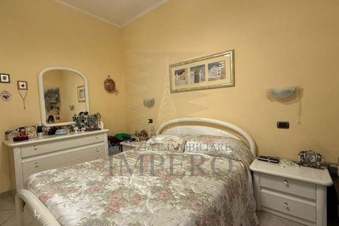 Lejlighed i Ventimiglia, Imperia, Ventimiglia - € 269.000 | Ref: 23709 - foto 15