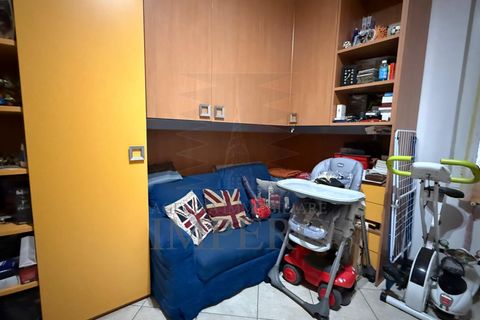 Lejlighed i Ventimiglia, Imperia, Ventimiglia - € 269.000 | Ref: 23709 - foto 17